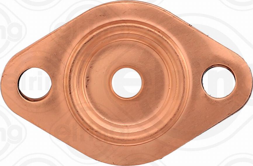 Elring 891.371 - Blīve, Radiators ps1.lv