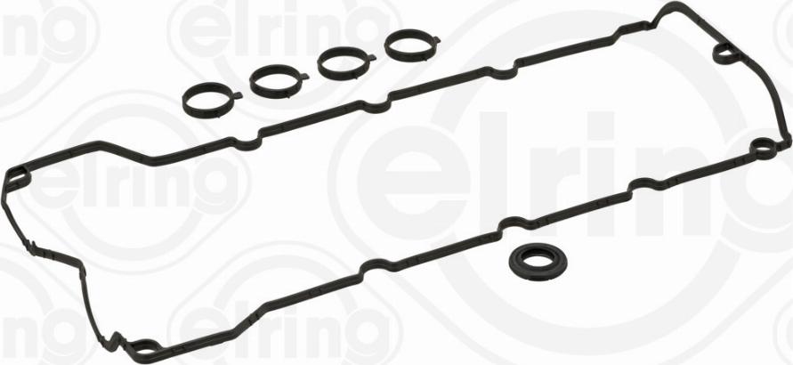 Elring 841.521 - Blīvju komplekts, Motora bloka galvas vāks ps1.lv