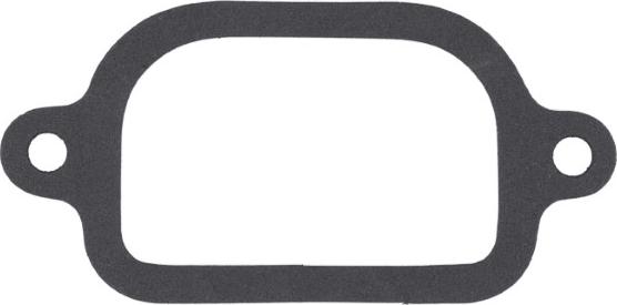 Elring 811.823 - Blīve, Ieplūdes kolektora korpuss ps1.lv