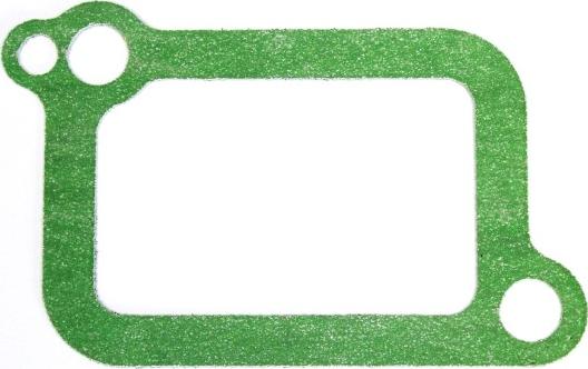 Elring 889.034 - Blīve, Dzesēšanas šķidruma caurule ps1.lv