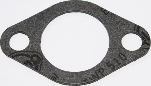 Elring 826.180 - Blīve, Eļļas vācele ps1.lv