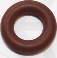 Elring 344.860 - Blīve, Degvielas cauruļvads ps1.lv