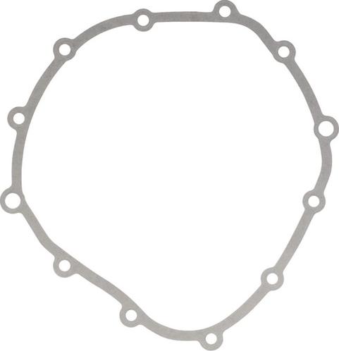 Elring 354.650 - Blīve, Automātiskā pārnesumkārba ps1.lv