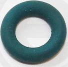 Elring 351.880 - Blīve, Degvielas cauruļvads ps1.lv