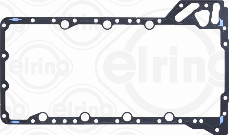 Elring 369.733 - Blīve, Eļļas vācele ps1.lv