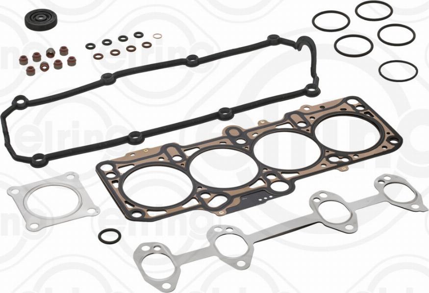 Elring 246.040 - Blīvju komplekts, Motora bloka galva ps1.lv