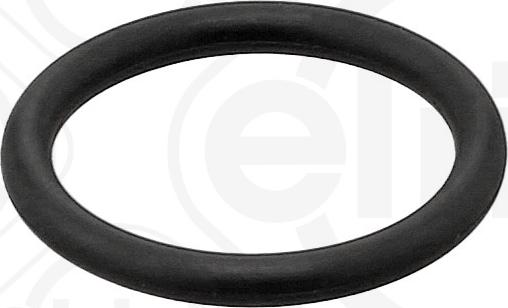 Elring 202.350 - Blīve, gaisa ieplūdes apsildes korpuss ps1.lv