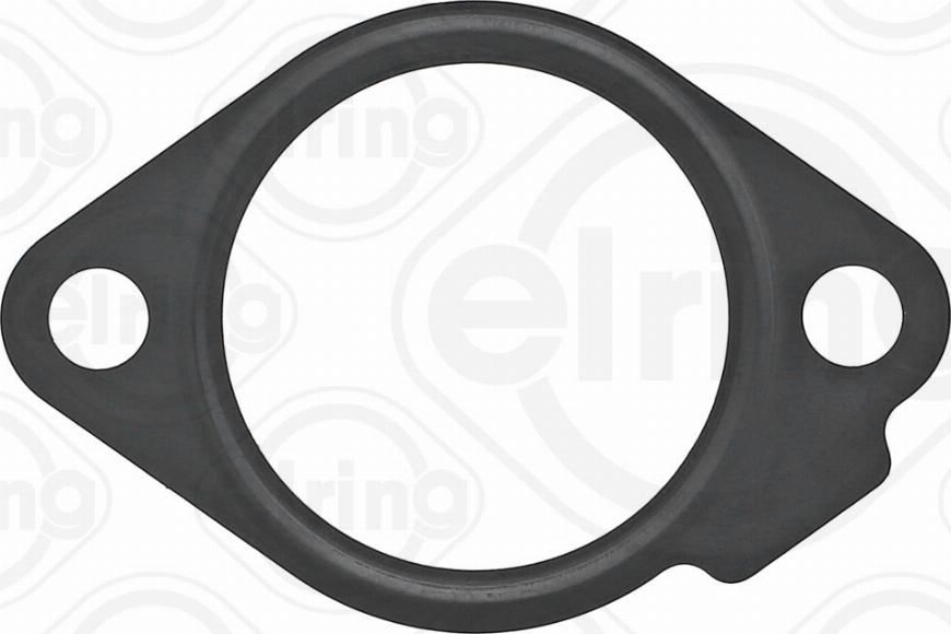 Elring 795.210 - Blīve, Dzesēšanas šķidruma caurule ps1.lv