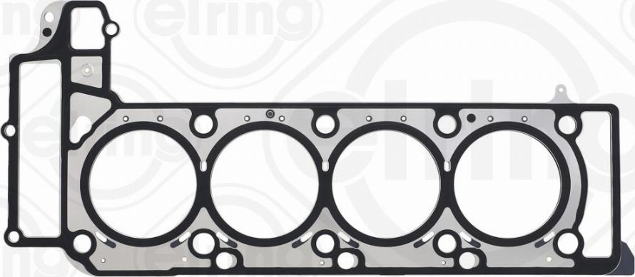 Elring 796.530 - Blīve, Motora bloka galva ps1.lv