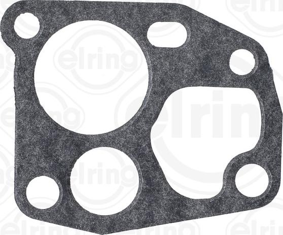 Elring 753.581 - Blīve, Eļļas filtra korpuss ps1.lv