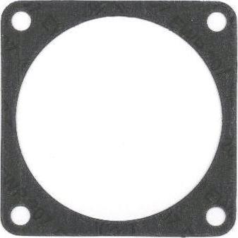 Elring 763.463 - Blīve, Ieplūdes kolektora korpuss ps1.lv