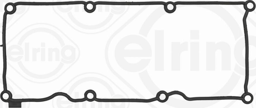 Elring 786.210 - Blīve, Motora bloka galvas vāks ps1.lv