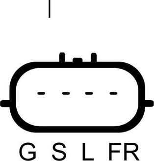 Elstock 28-4940 - Ģenerators ps1.lv