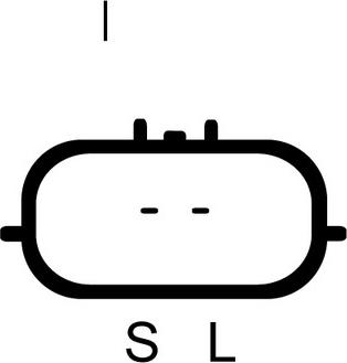 Elstock 28-2839 - Ģenerators ps1.lv