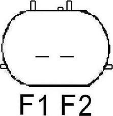 Elstock 27-6672 - Ģenerators ps1.lv