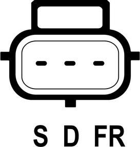 Elstock 27-4698 - Ģenerators ps1.lv