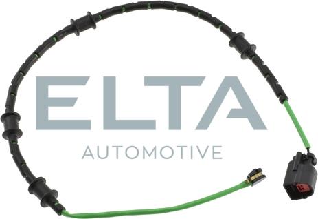 Elta Automotive EA5094 - Indikators, Bremžu uzliku nodilums ps1.lv