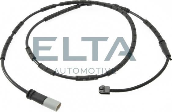 Elta Automotive EA5049 - Indikators, Bremžu uzliku nodilums ps1.lv