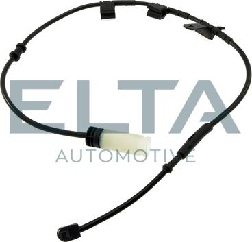 Elta Automotive EA5044 - Indikators, Bremžu uzliku nodilums ps1.lv