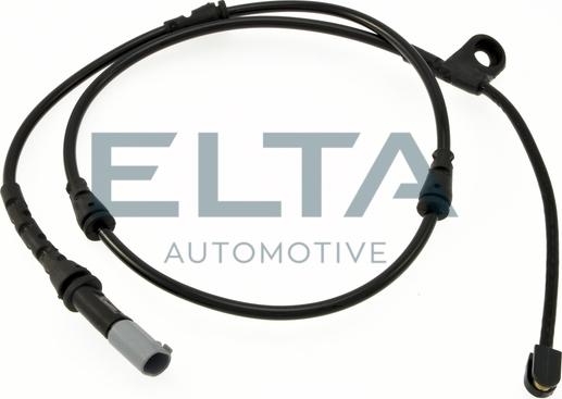 Elta Automotive EA5048 - Indikators, Bremžu uzliku nodilums ps1.lv