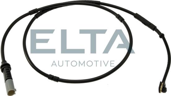 Elta Automotive EA5047 - Indikators, Bremžu uzliku nodilums ps1.lv