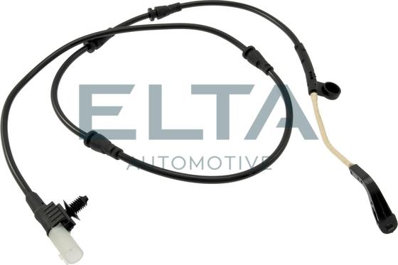 Elta Automotive EA5058 - Indikators, Bremžu uzliku nodilums ps1.lv