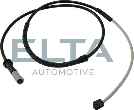 Elta Automotive EA5052 - Indikators, Bremžu uzliku nodilums ps1.lv