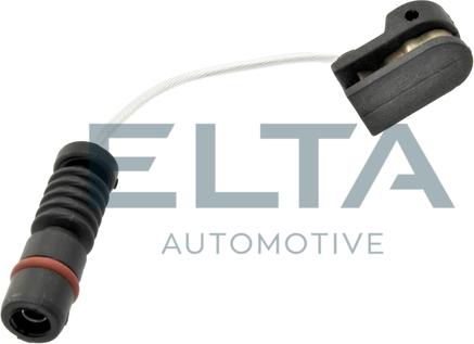 Elta Automotive EA5069 - Indikators, Bremžu uzliku nodilums ps1.lv