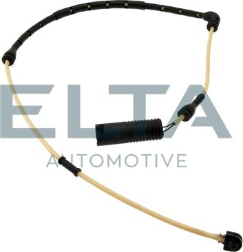 Elta Automotive EA5062 - Indikators, Bremžu uzliku nodilums ps1.lv