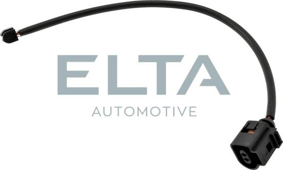 Elta Automotive EA5067 - Indikators, Bremžu uzliku nodilums ps1.lv