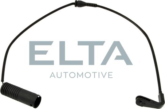 Elta Automotive EA5012 - Indikators, Bremžu uzliku nodilums ps1.lv