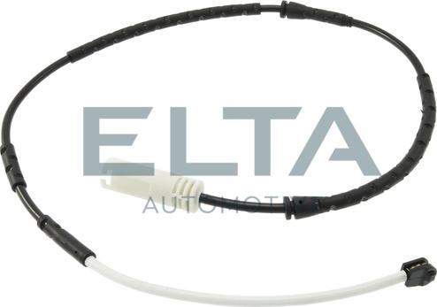 Elta Automotive EA5039 - Indikators, Bremžu uzliku nodilums ps1.lv
