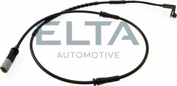 Elta Automotive EA5035 - Indikators, Bremžu uzliku nodilums ps1.lv