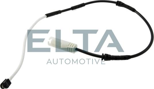 Elta Automotive EA5038 - Indikators, Bremžu uzliku nodilums ps1.lv