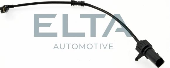 Elta Automotive EA5032 - Indikators, Bremžu uzliku nodilums ps1.lv