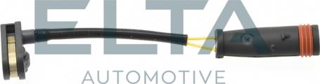 Elta Automotive EA5020 - Indikators, Bremžu uzliku nodilums ps1.lv