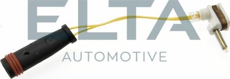 Elta Automotive EA5023 - Indikators, Bremžu uzliku nodilums ps1.lv
