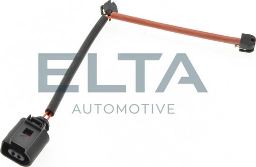 Elta Automotive EA5027 - Indikators, Bremžu uzliku nodilums ps1.lv