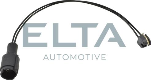 Elta Automotive EA5076 - Indikators, Bremžu uzliku nodilums ps1.lv