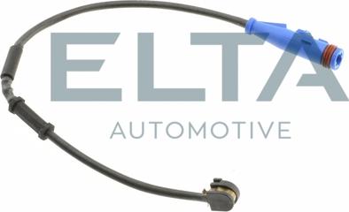 Elta Automotive EA5077 - Indikators, Bremžu uzliku nodilums ps1.lv