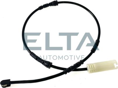 Elta Automotive EA5191 - Indikators, Bremžu uzliku nodilums ps1.lv