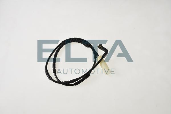 Elta Automotive EA5198 - Indikators, Bremžu uzliku nodilums ps1.lv