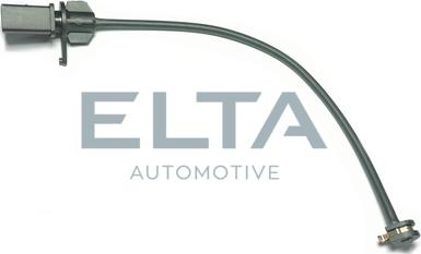 Elta Automotive EA5193 - Indikators, Bremžu uzliku nodilums ps1.lv