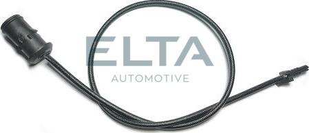 Elta Automotive EA5197 - Indikators, Bremžu uzliku nodilums ps1.lv
