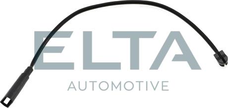 Elta Automotive EA5140 - Indikators, Bremžu uzliku nodilums ps1.lv