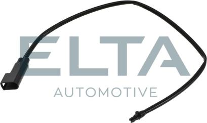 Elta Automotive EA5143 - Indikators, Bremžu uzliku nodilums ps1.lv