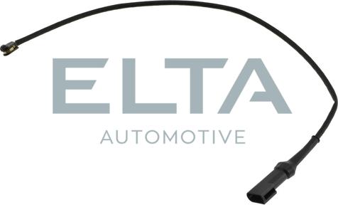 Elta Automotive EA5142 - Indikators, Bremžu uzliku nodilums ps1.lv