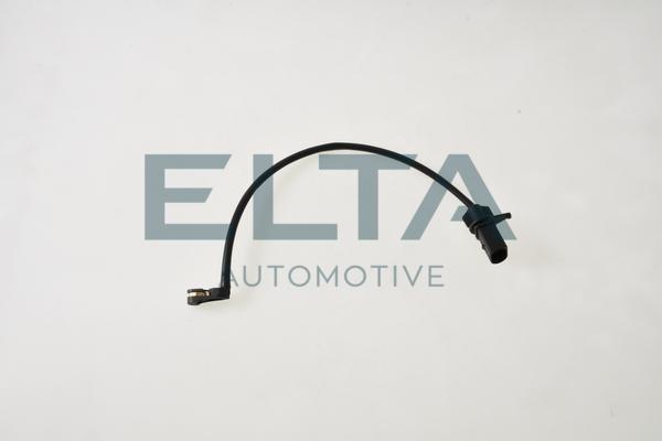 Elta Automotive EA5154 - Indikators, Bremžu uzliku nodilums ps1.lv