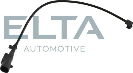 Elta Automotive EA5151 - Indikators, Bremžu uzliku nodilums ps1.lv