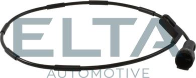 Elta Automotive EA5162 - Indikators, Bremžu uzliku nodilums ps1.lv